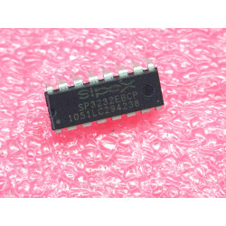 ci SP 3232 EBCP ~ ic...
