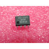 ci MC 1458 P1 ~ ic MC1458P1 (dual MC1741) ~ dual operational amplifier ~ DIP-8 (PLA001)