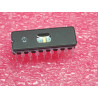 ci rfPIC 12C509 AG /JW ~ ic rfPIC12C509AG/JW ~1Kx12 EPROM 8-bit CMOS µcontroller with UHF ASK transmitter,RISC CPU 4MHz(PLA001)