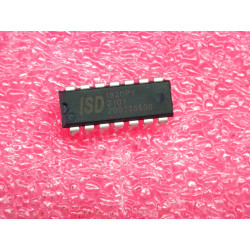 ci ISD 1820 PY ~ ic...