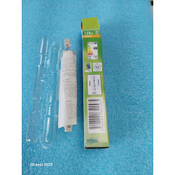 Ampoule Halogene  R7s 118mm...