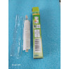 Ampoule Halogene  R7s 118mm 120w 230v HR7-R7S 230 2900K / 240V Classe C ( L3A )