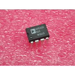 ci AD 5220 BN10 ~ ic...