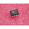 ci AD 5220 BN10 ~ ic AD5220BN10 (marked AD5220B10) ~128-position 10k-ohm increment/decrement digital potentiometer,DIP8(PLA001)
