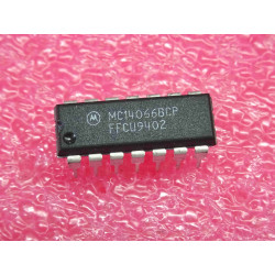 ci MC 14066 BCP ic...