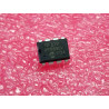 ci PIC 12F629 I/P ~ ic PIC12F629I/P ~ 1k flash-based 8-Bit CMOS microcontroller ~ DIL-8 (PLA001)