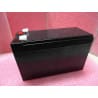 Batterie de remplacement pour onduleur APC Back UPS ES-550 / UPS ES550