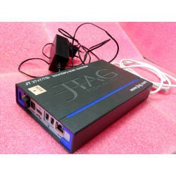 JTAG Datablaster JT3707...