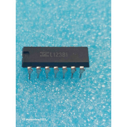 ci L123B1 ~ ic L123 B1...