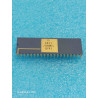 ci 6821/BNMIL ~ ic MC6821 BNMIL Circuit Intégré dip40 New Old Stock  ( PLA010 )