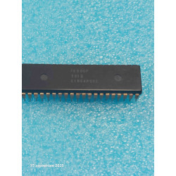 ci F6800P ~ ic F 6800 P...