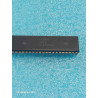 ci F6800P ~ ic F 6800 P Circuit Intégré dip40 New Old Stock ( PLA006 )