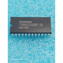 ci TMM2016BP-15 ~ ic...