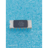 ci FX307 ~ ic FX307 Circuit Intégré CML  dip16 Céramique New Old Stock ( PLA07 )