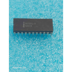 ci D5101L-1 ~ ic D5101L -1...