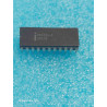 ci D5101L-1 ~ ic D5101L -1  Circuit Intégré dip22 Céramique New Old Stock ( PLA007 )