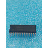 ci AN3386NK-A ~ ci an3386 NK-A boitier Dip30 Integrated Circuit NOS  ( PLA007 )