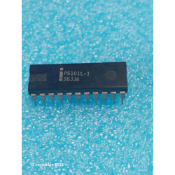 ci P5101L-1 ~ ci P5101 -L...