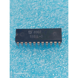 ci 5101L-1 ~ ci 5101 -L...