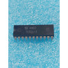 ci 5101L-1 ~ ci 5101 -L  boitier Dip22 Integrated Circuit NOS  ( PLA007 )