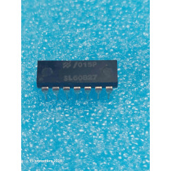 ci SL60827 ~ ci SL 60827...