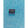 ci NE5534AP ~ ci NE5534 AP  boitier Dip8 Integrated Circuit NOS  ( PLA007 )