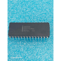 ci D8228 ~ ci D8228 boitier...