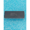 ci D8228 ~ ci D8228 boitier Dip28 Céramique Integrated  Circuit NOS  ( PLA007 )