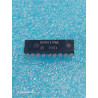 ci UDN6184A ~ ci UDN6184 A  boitier Dip18 Integrated  Circuit NOS  ( PLA007 )