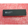 ICL 7116 CPL ~ ICL7116CPL ~ 3 ½ digit ADC with hold for LCD display DIP40 (CI57)