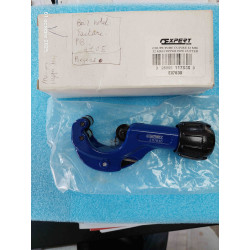 Coupe Tube Cuivre 32mm...