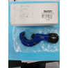 Coupe Tube Cuivre 32mm E117830 4-32mm Réglage facile et rapide Expert by Facom  ( K7 )
