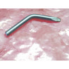 panne de fer à souder Weller courbée tournevis 3mm Ø4.5mm longueur totale 58mm (0X2)