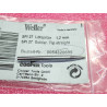 panne weller T0054320600 T0054320699 ciseau droit 1.2mm pour SPI27
