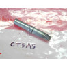 panne de fer à souder Weller CT5-A5 creuse tournevis 5mm
