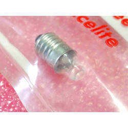 weller T0050140997 ~...