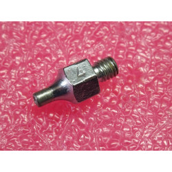 weller T0051351400...