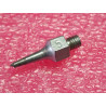 weller T0051351500 T0051351599 buse d'aspiration DS115 ~ Øext1.9mm , Øint 0.7mm , longueur de buse 24.5mm