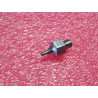 weller T0051355100 T0051355199 buse d'aspiration DS118