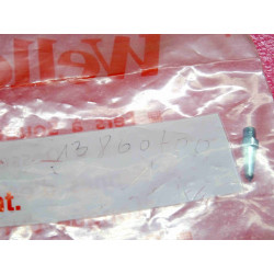 Weller T0051380000...