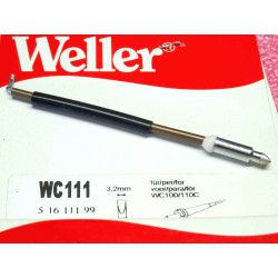 Weller T0051611100...