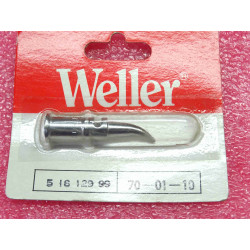 Weller T0051612900...