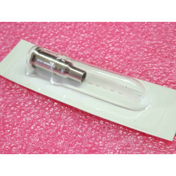 Weller T0051614299...