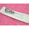 Weller T0051614299 T0051614200 70-01-52 ~ buse à air chaud Ø 4.9mm