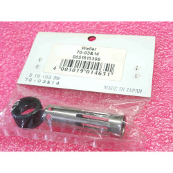 Weller T0051615300...