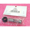 Weller T0051615300 T0051615399 (70-03 et 70-14) ~ fourreau Pyropen (3N)