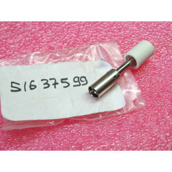 weller T0051637500...