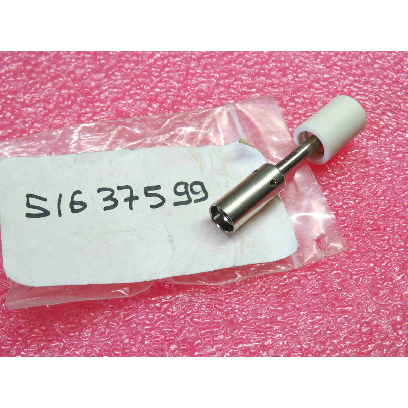 weller T0051637500 T0051637599 90-07U ~ ejector unit pour WPA2N , WSTA4 (3N)