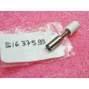 weller T0051637500 T0051637599 90-07U ~ ejector unit pour WPA2N , WSTA4 (3N)