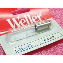 Weller T0051638200...